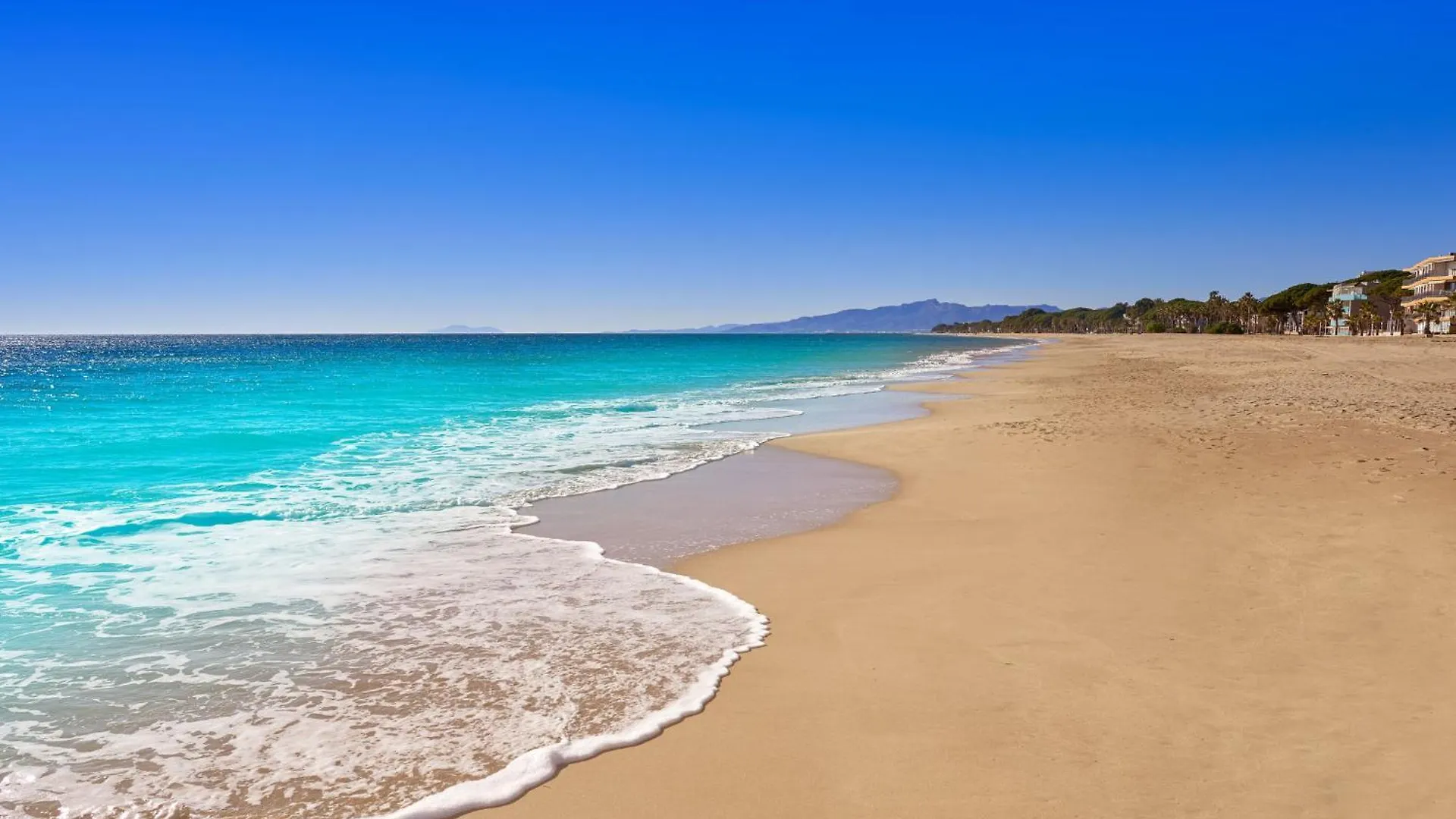 Holiday Home Encanto By Interhome Cambrils