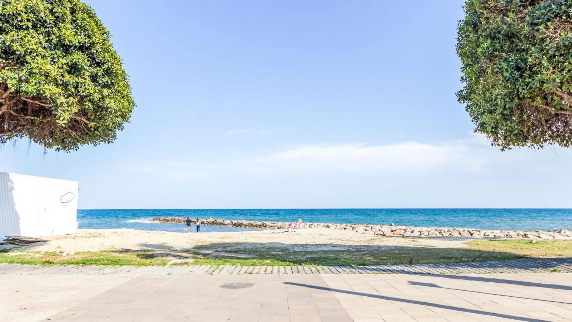 Holiday Home Encanto By Interhome Cambrils