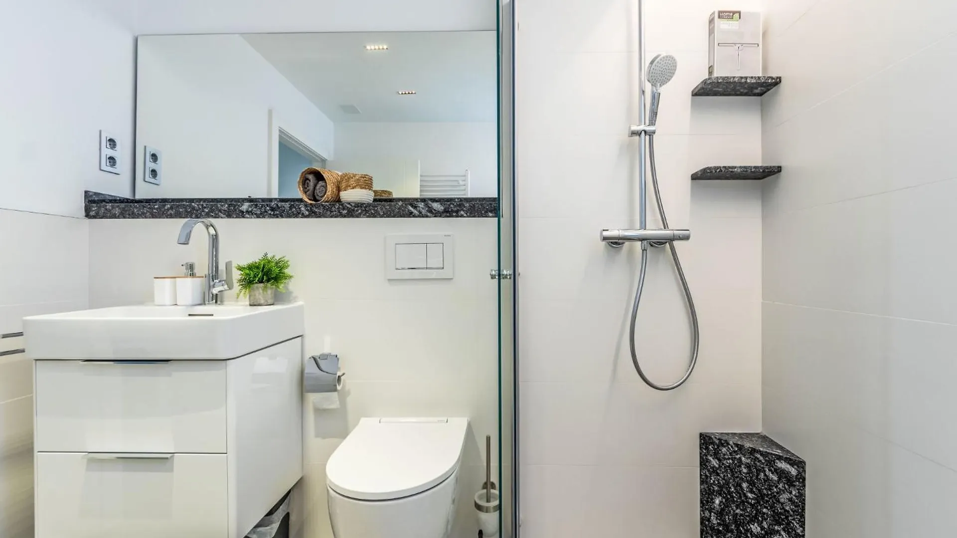 Holiday Home Encanto By Interhome Cambrils
