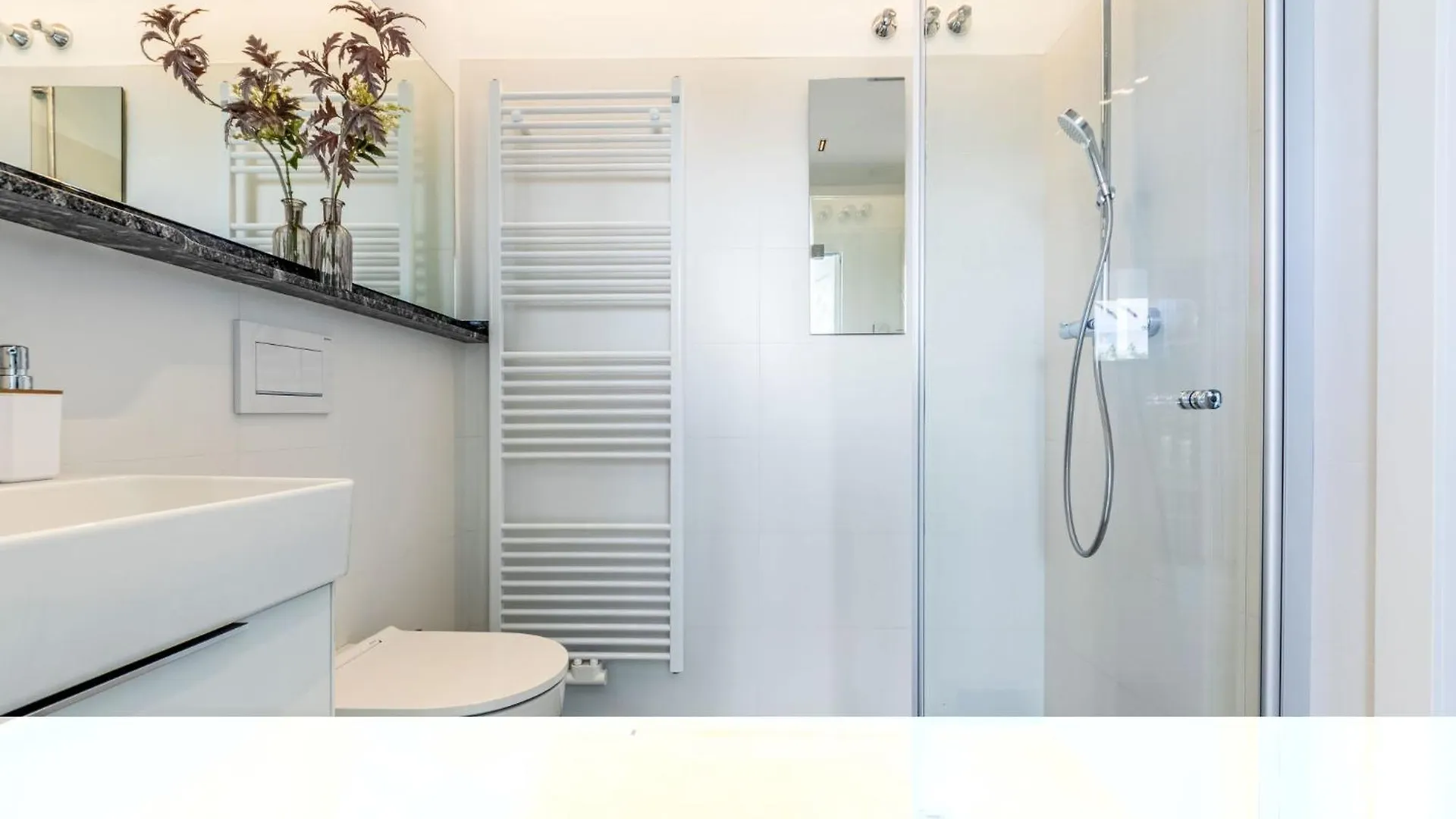 Holiday Home Encanto By Interhome Cambrils Spain