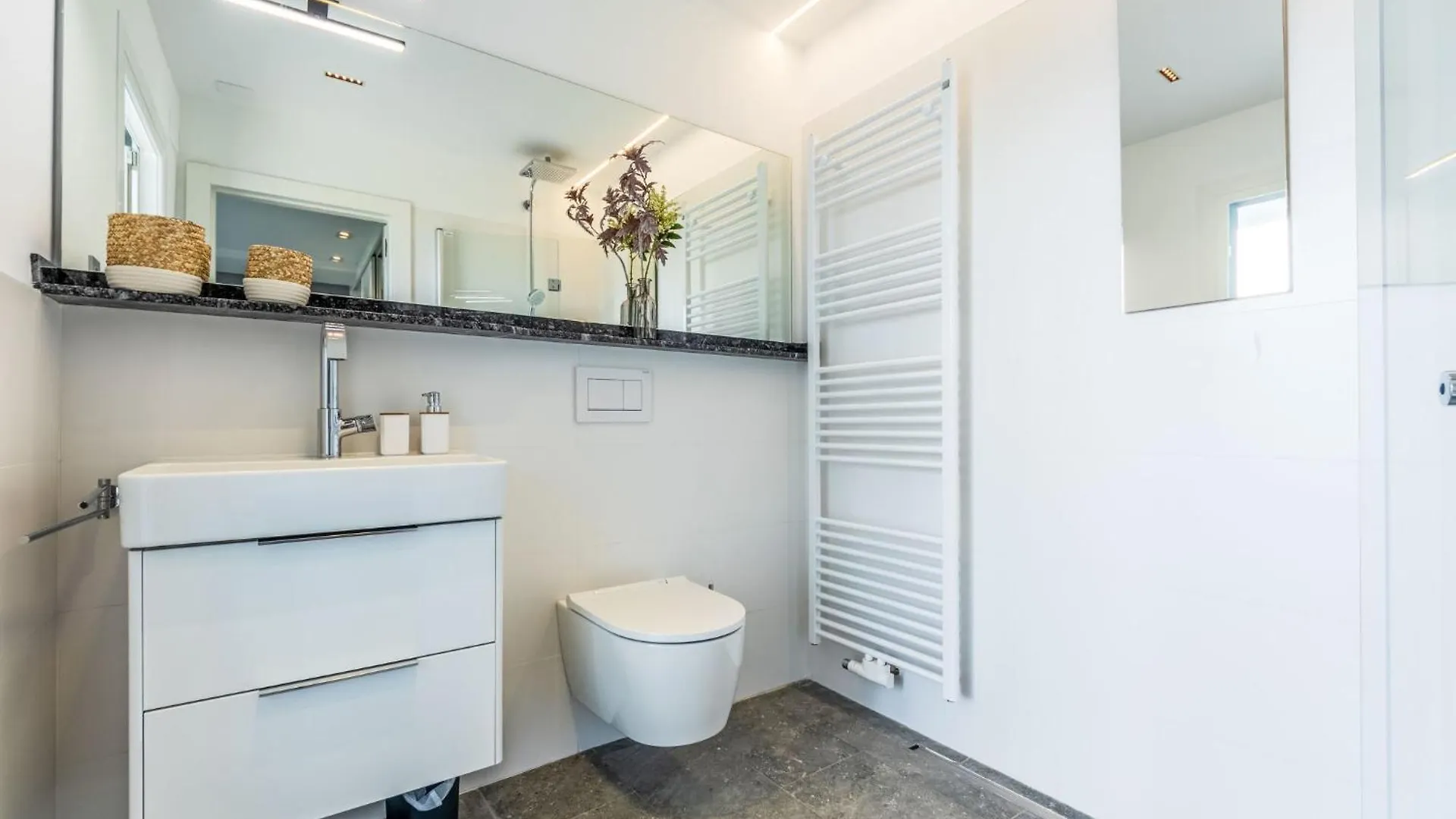 Holiday Home Encanto By Interhome Cambrils 0*,