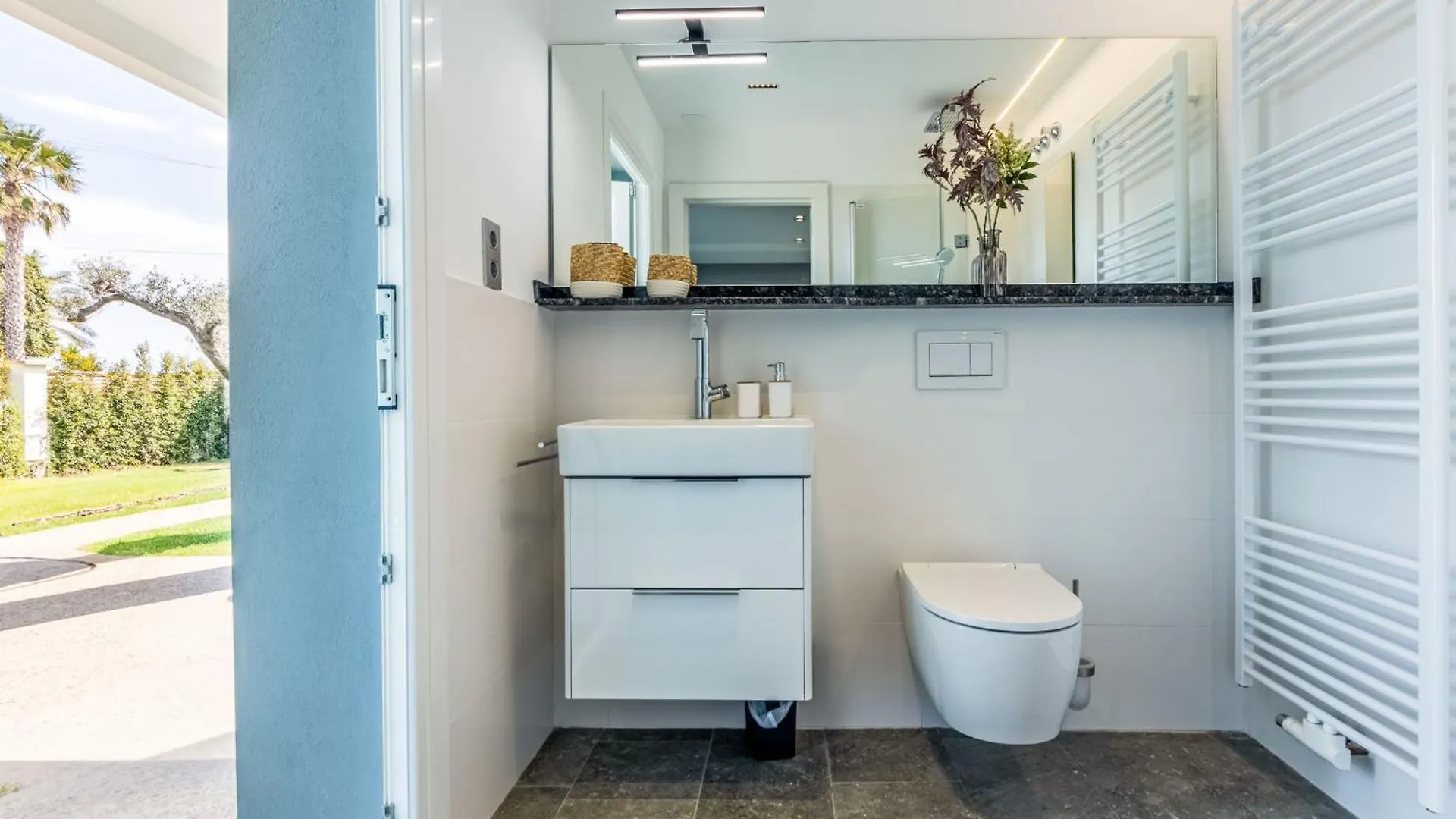 Holiday Home Encanto By Interhome Cambrils