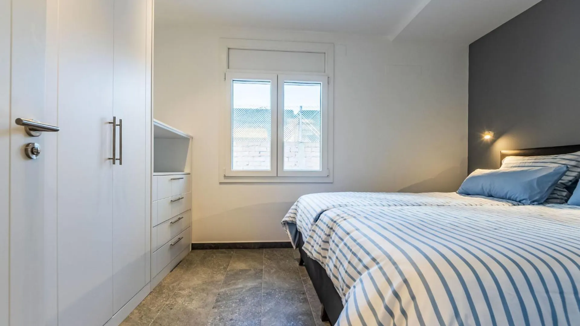 Holiday Home Encanto By Interhome Cambrils Spain