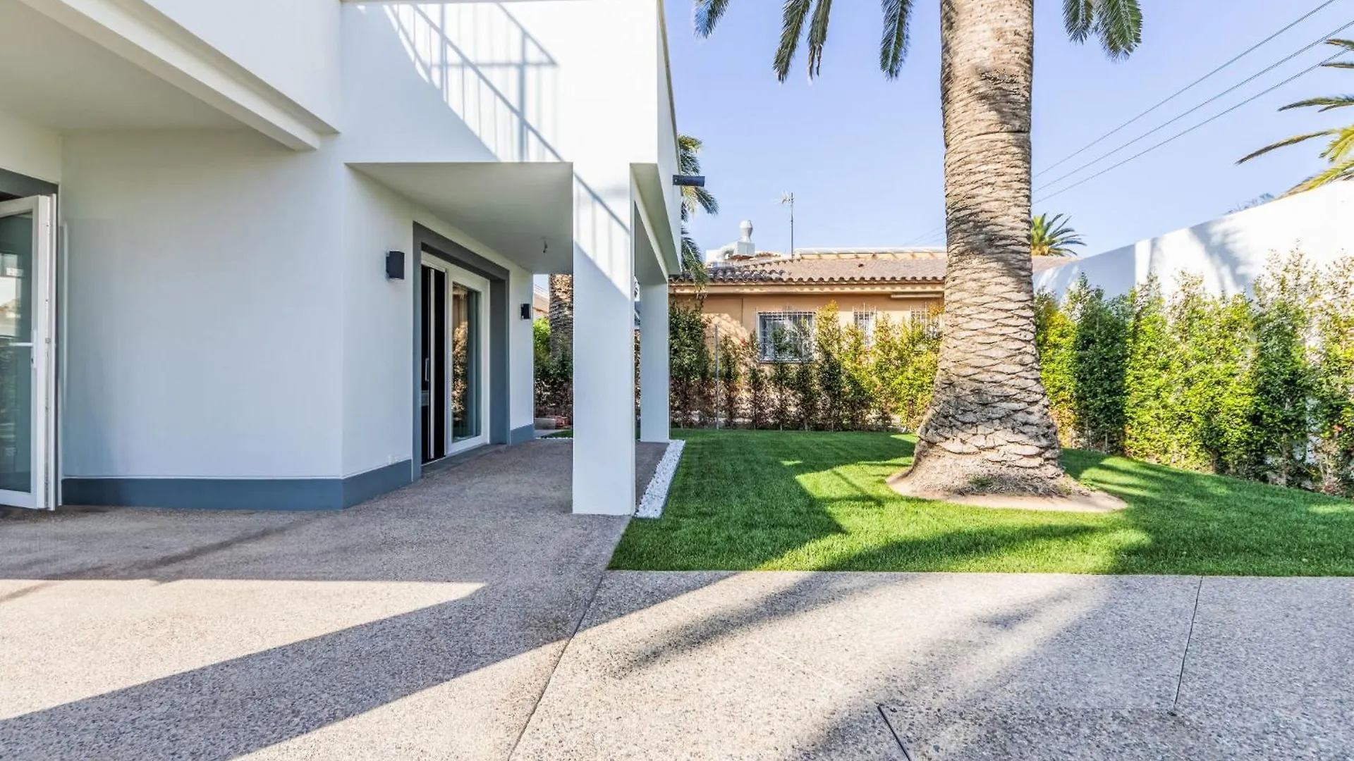 Holiday Home Encanto By Interhome Cambrils