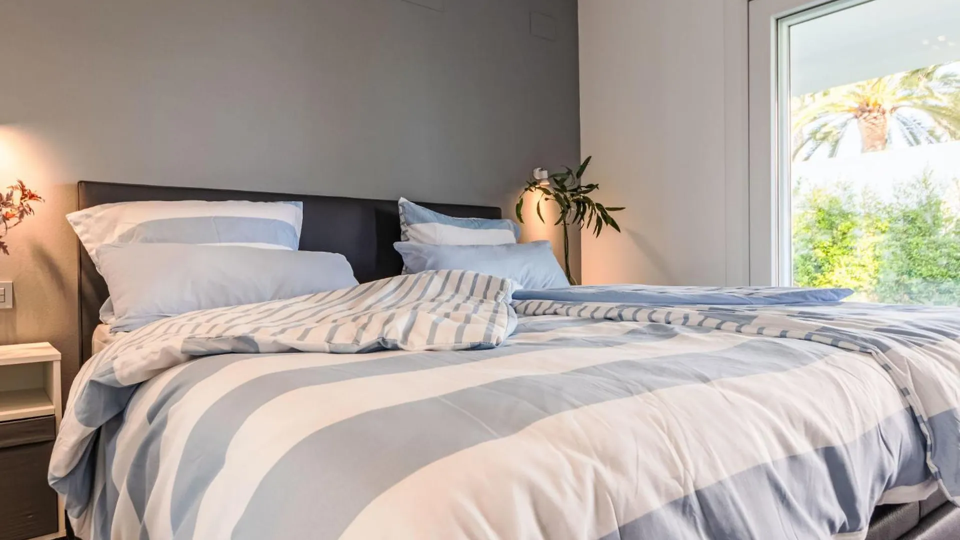 Holiday Home Encanto By Interhome Cambrils 0*,