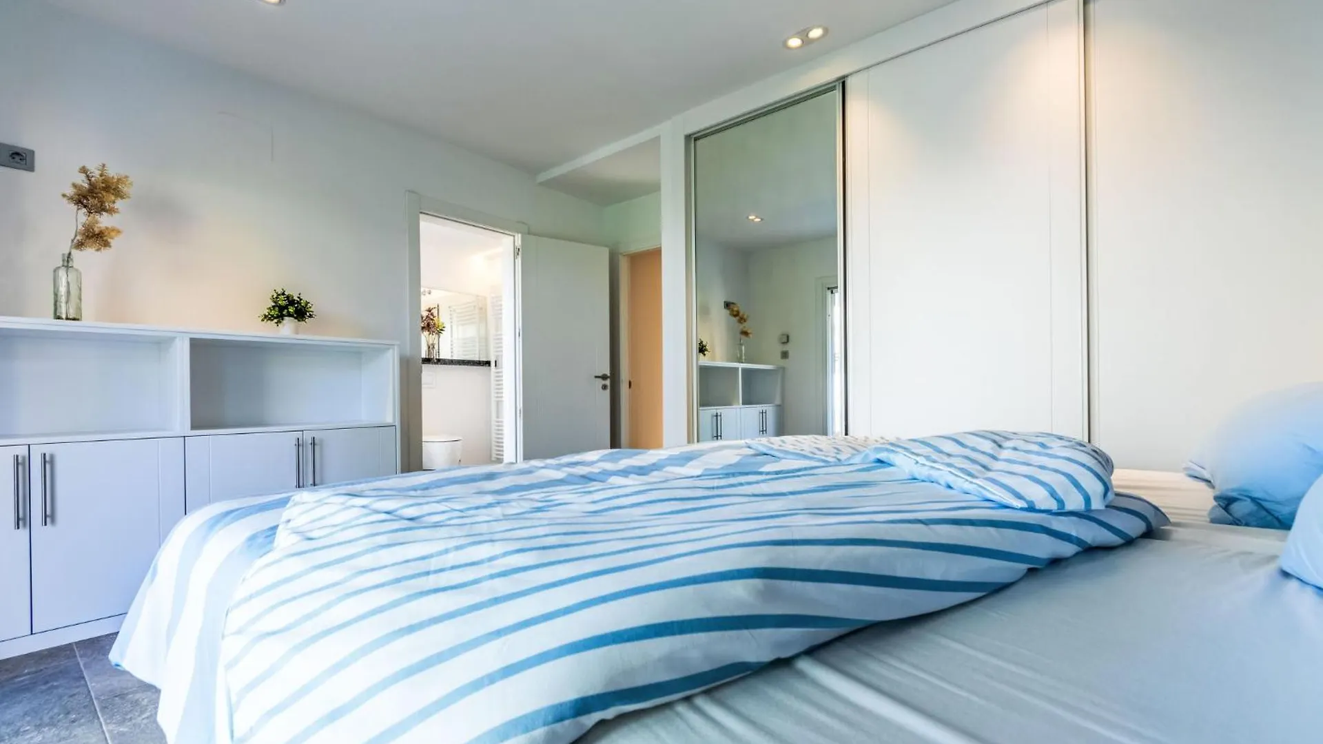 Holiday Home Encanto By Interhome Cambrils