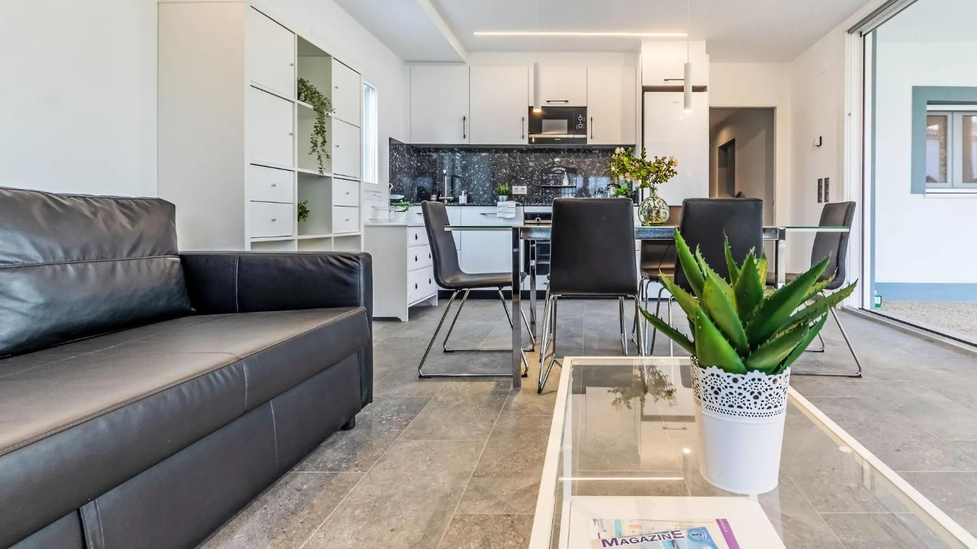 Holiday Home Encanto By Interhome Cambrils