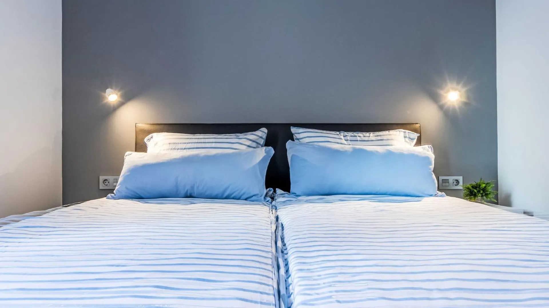 Holiday Home Encanto By Interhome Cambrils