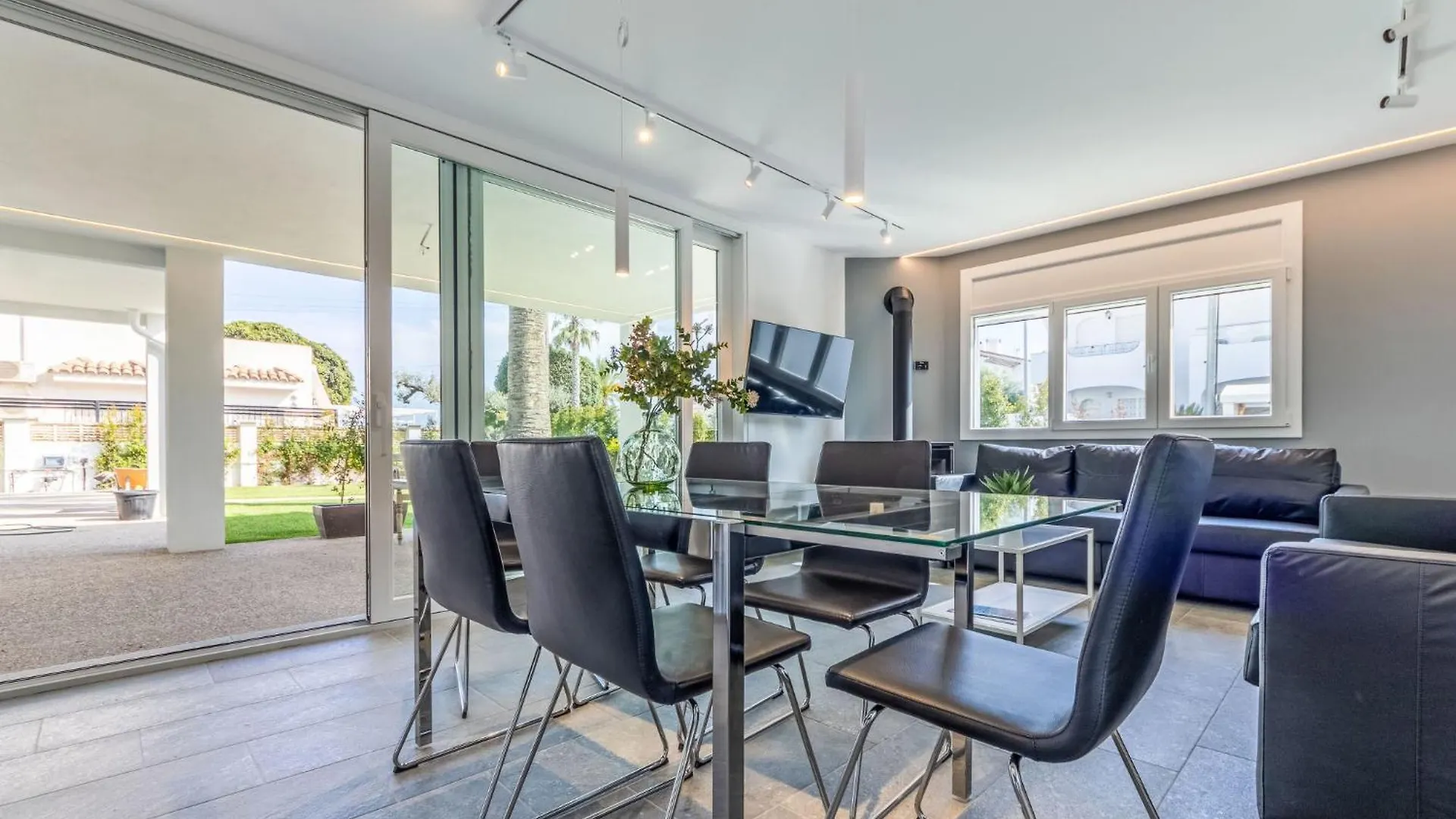 Holiday Home Encanto By Interhome Cambrils