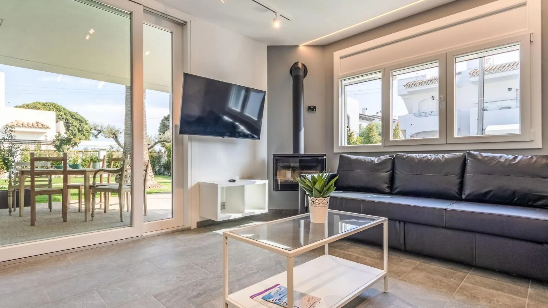 Holiday Home Encanto By Interhome Cambrils