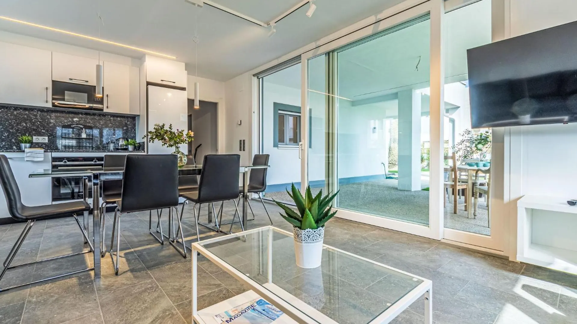 Holiday Home Encanto By Interhome Cambrils 0*,