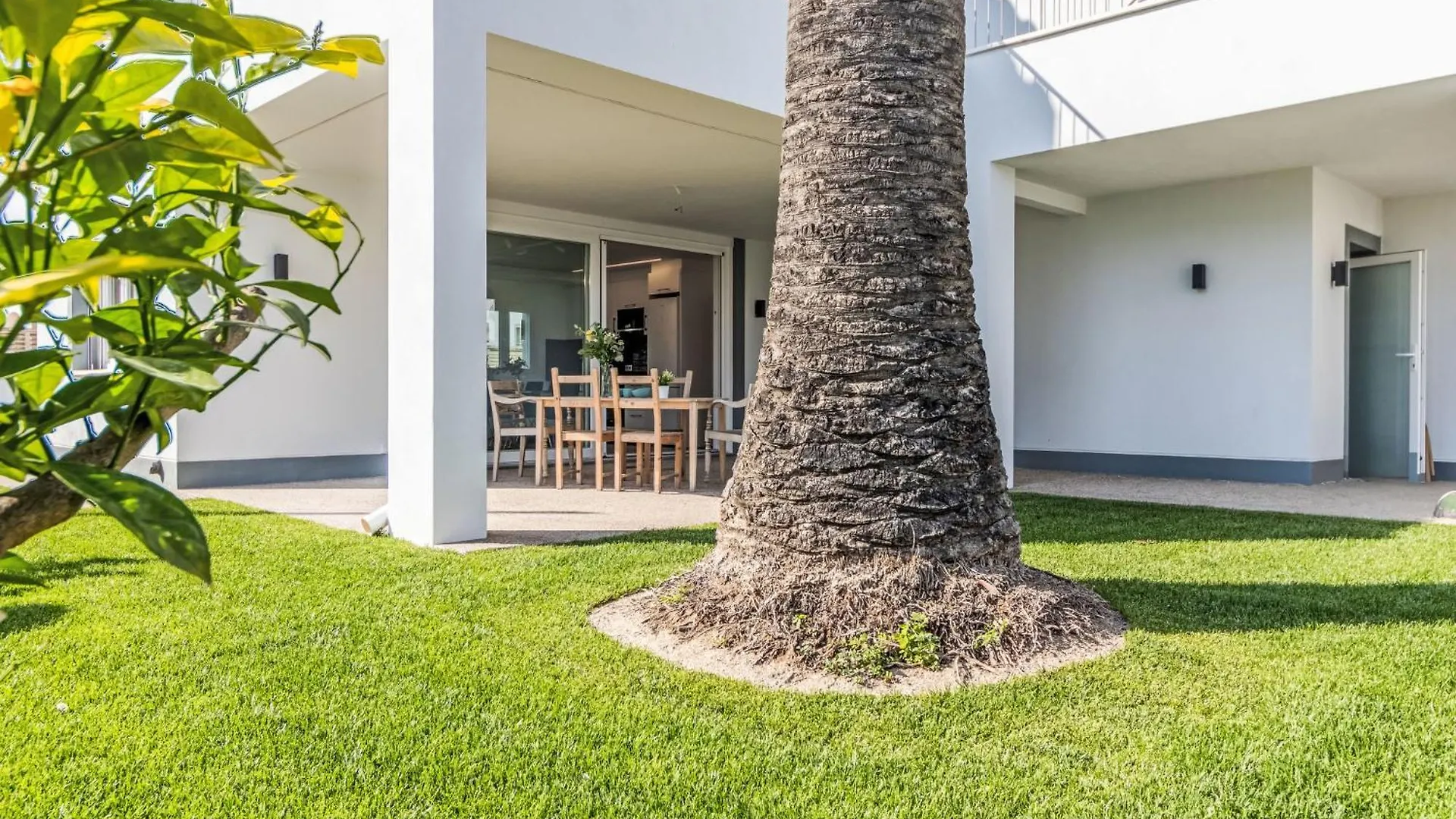 Holiday Home Encanto By Interhome Cambrils
