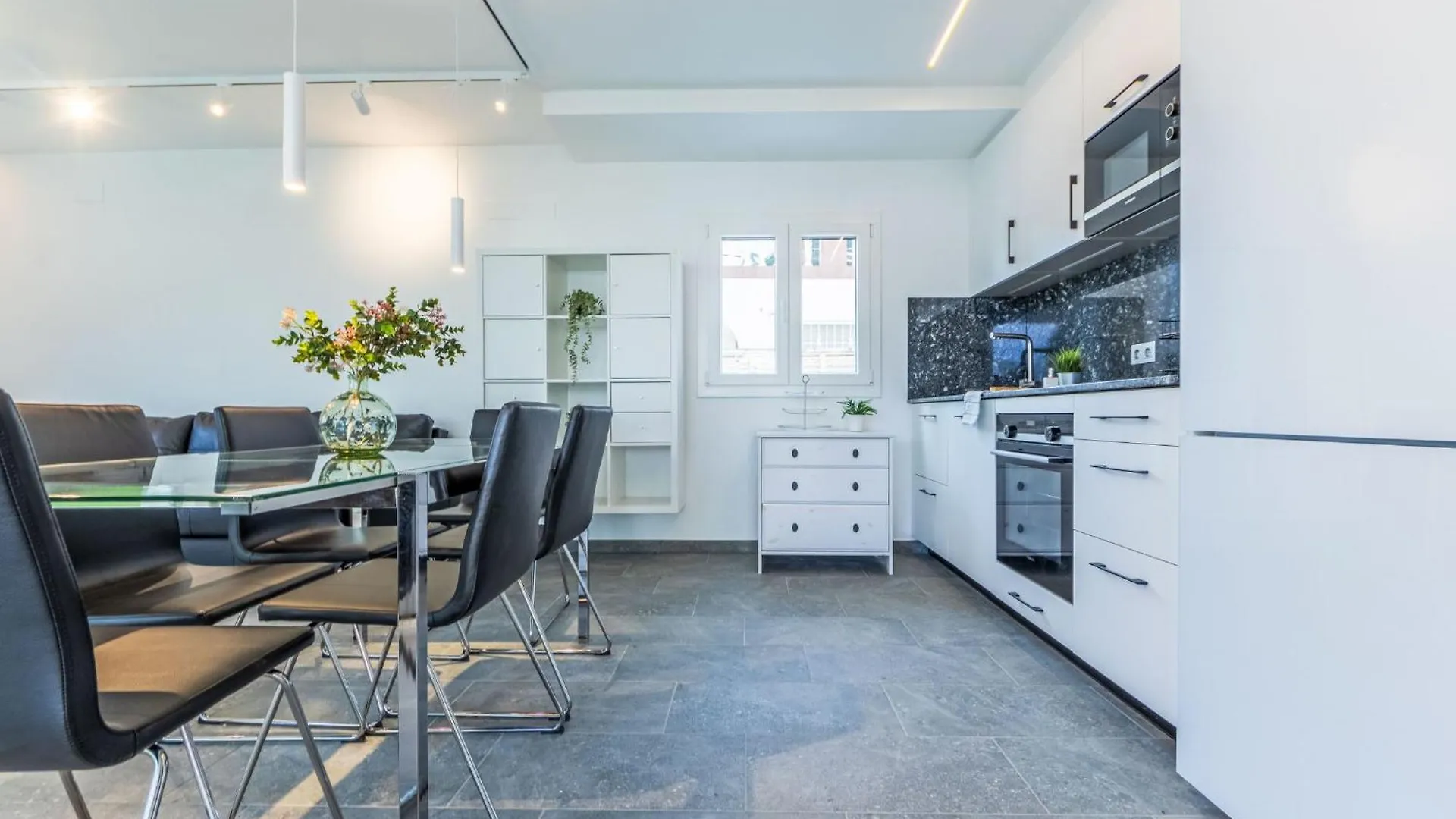 Holiday Home Encanto By Interhome Cambrils