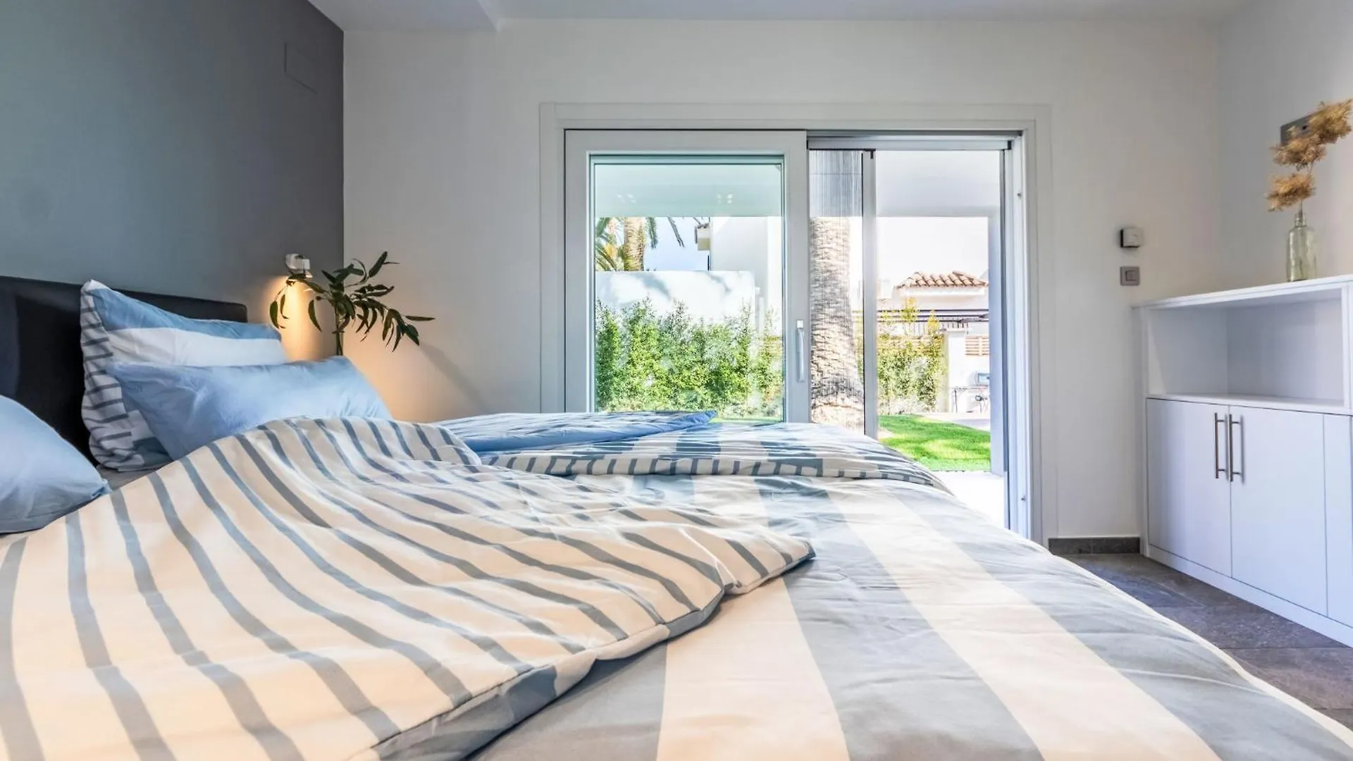 Holiday Home Encanto By Interhome Cambrils