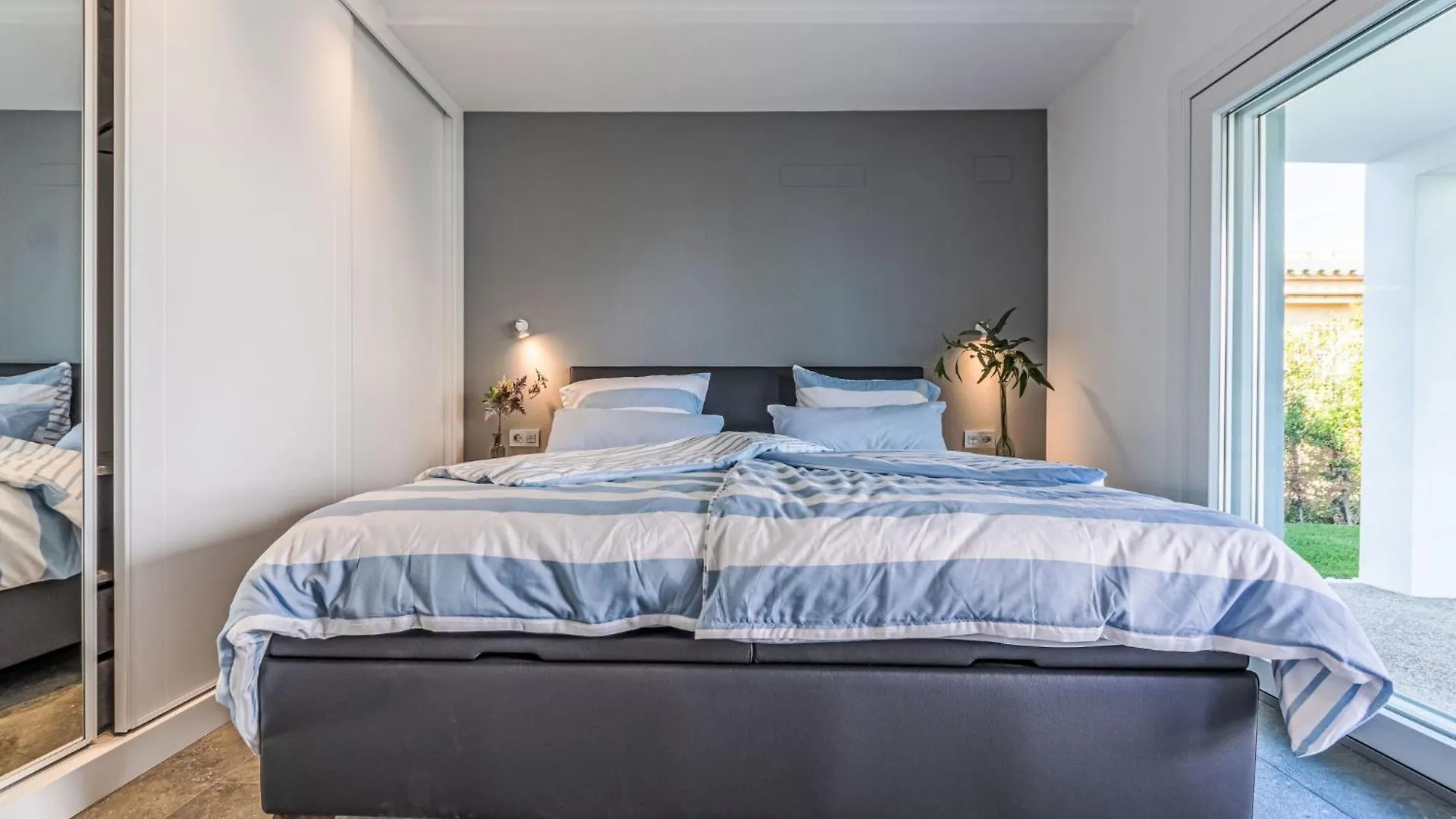 Holiday Home Encanto By Interhome Cambrils Hiszpania