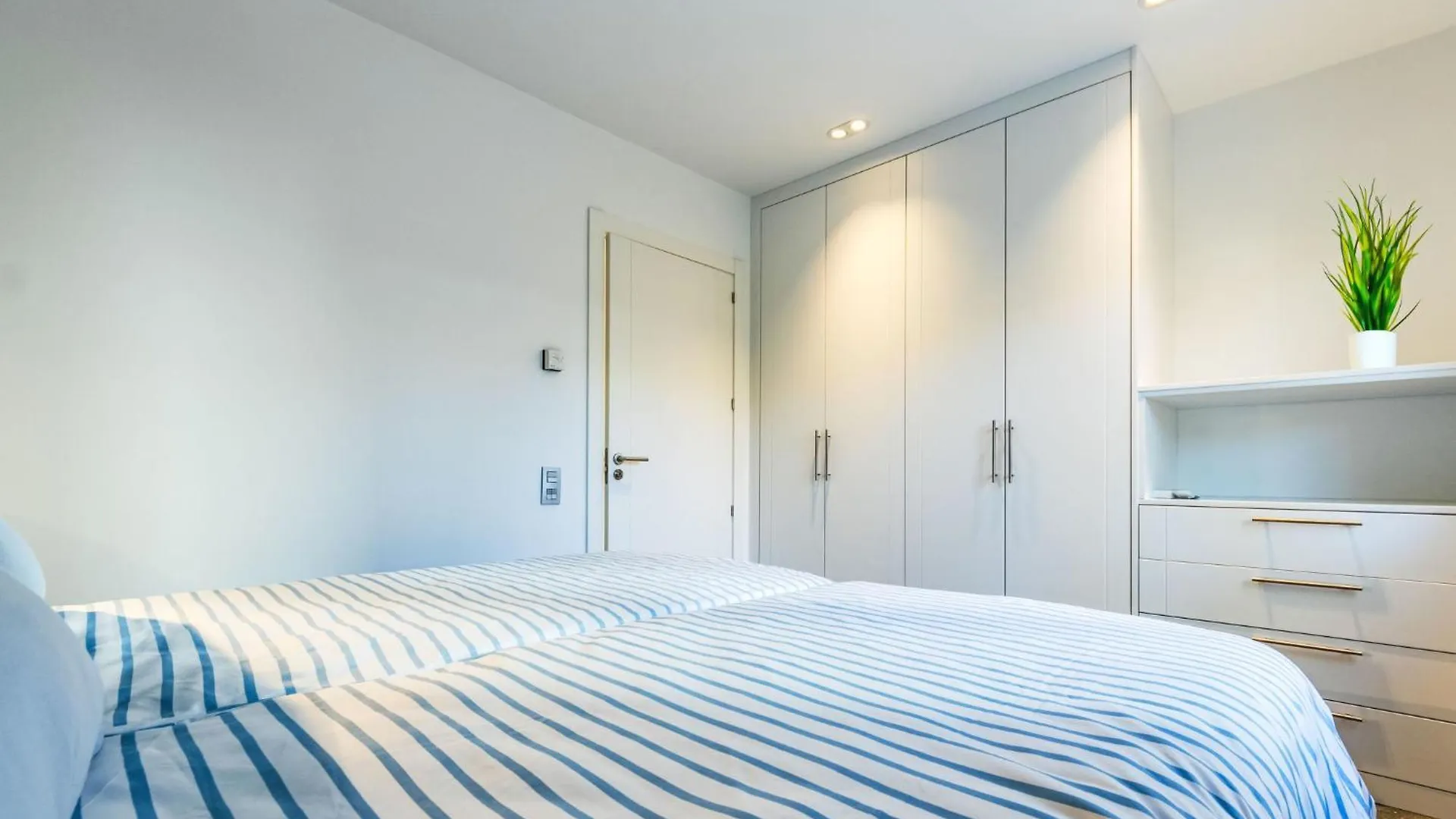 Holiday Home Encanto By Interhome Cambrils 0*,  Hiszpania