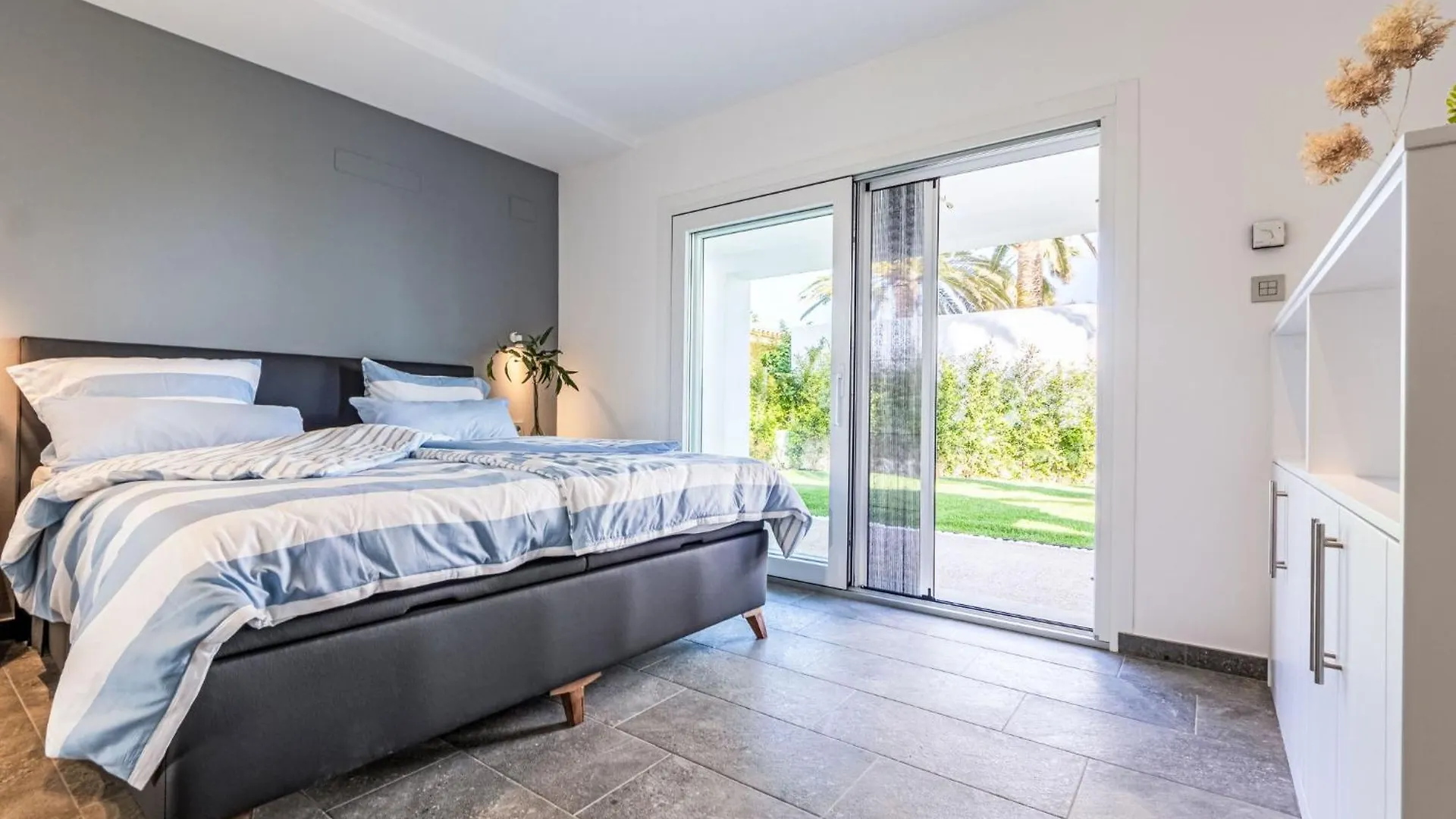 Holiday Home Encanto By Interhome Cambrils